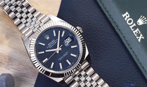 rolex datejust 41 chronext|Rolex Datejust 41 specifications.